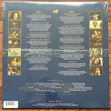 Load image into Gallery viewer, Bob Marley &amp; The Wailers : Legend (The Best Of Bob Marley And The Wailers) (LP, Comp, Ltd, Pic, RE)

