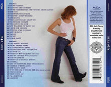Load image into Gallery viewer, Reba* : #1&#39;s (2xCD, Comp, UML)
