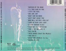 Laden Sie das Bild in den Galerie-Viewer, Bobby Bland : Greatest Hits Volume One - The Duke Recordings (CD, Comp)
