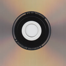 Laden Sie das Bild in den Galerie-Viewer, Bobby Bland : Greatest Hits Volume One - The Duke Recordings (CD, Comp)
