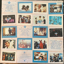 Load image into Gallery viewer, Various : Star Struck (Original Motion Picture Soundtrack) (LP, Album, R-R)
