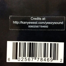 Load image into Gallery viewer, Kanye West : Ye (LP, Album, RP)

