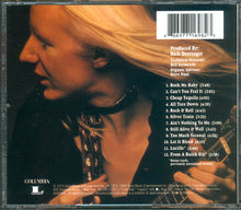 Charger l&#39;image dans la galerie, Johnny Winter : Still Alive And Well (CD, Album, RE)
