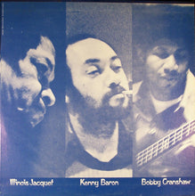 Charger l&#39;image dans la galerie, Buddy Rich : The Last Blues Album Volume 1 (LP, Album)
