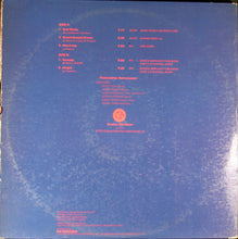 Load image into Gallery viewer, Buddy Rich : The Last Blues Album Volume 1 (LP, Album)
