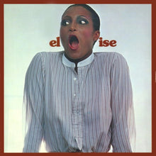 Load image into Gallery viewer, Eloise Laws : Eloise (LP, Album, San)
