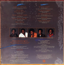 Load image into Gallery viewer, The Temptations : The Temptations (LP, Album)
