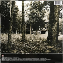 Charger l&#39;image dans la galerie, Johnny Cash : American V: A Hundred Highways (LP, Album, RE, 180)
