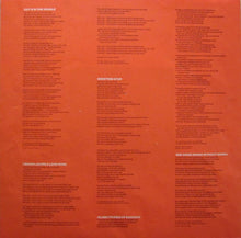 Laden Sie das Bild in den Galerie-Viewer, Harry Chapin : Verities &amp; Balderdash (LP, Album, CTH)
