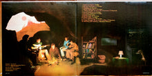 Charger l&#39;image dans la galerie, The Moody Blues : To Our Children&#39;s Children&#39;s Children (LP, Album, RP)
