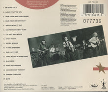 Charger l&#39;image dans la galerie, Paul McCartney : Unplugged (The Official Bootleg) (CD, Album, Num)
