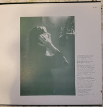 Charger l&#39;image dans la galerie, Dan Fogelberg : Home Free (LP, Album, Ter)
