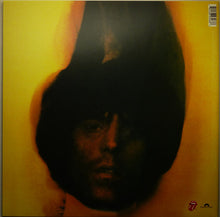 Laden Sie das Bild in den Galerie-Viewer, The Rolling Stones : Goats Head Soup (LP, Album, RE, RM)
