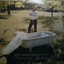 Charger l&#39;image dans la galerie, Billy Swan : I Can Help (LP, Album, San)
