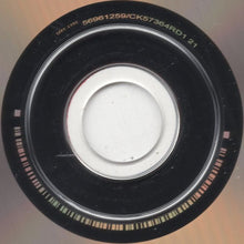Charger l&#39;image dans la galerie, Aerosmith : Draw The Line (CD, Album, RE)
