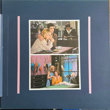 Load image into Gallery viewer, Michel Legrand : Les Parapluies De Cherbourg (LP, Album)
