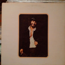 Load image into Gallery viewer, Cat Stevens : Catch Bull At Four (LP, Album, Mon)
