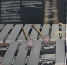 Charger l&#39;image dans la galerie, Jay Hoggard : Days Like These (LP, Album, Gat)
