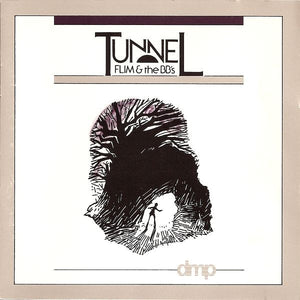 Flim & The BB's : Tunnel (CD, Album)