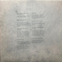 Laden Sie das Bild in den Galerie-Viewer, Corb Lund : Cover Your Tracks (12&quot;, EP, Ltd, Dee)
