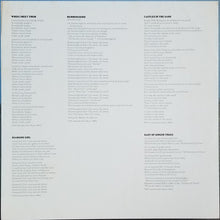 Charger l&#39;image dans la galerie, Seals &amp; Crofts : Greatest Hits (LP, Comp, RE, Jac)
