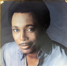 Load image into Gallery viewer, George Benson : In Your Eyes (LP, Album, RP, Win)
