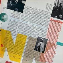 Laden Sie das Bild in den Galerie-Viewer, Various : That&#39;s The Way I Feel Now - A Tribute To Thelonious Monk  (2xLP, Album, Ind)
