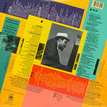 Charger l&#39;image dans la galerie, Various : That&#39;s The Way I Feel Now - A Tribute To Thelonious Monk  (2xLP, Album, Ind)
