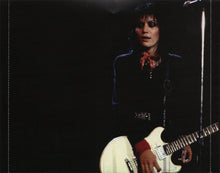 Laden Sie das Bild in den Galerie-Viewer, Joan Jett &amp; The Blackhearts : I Love Rock N&#39; Roll (CD, Album, RE)
