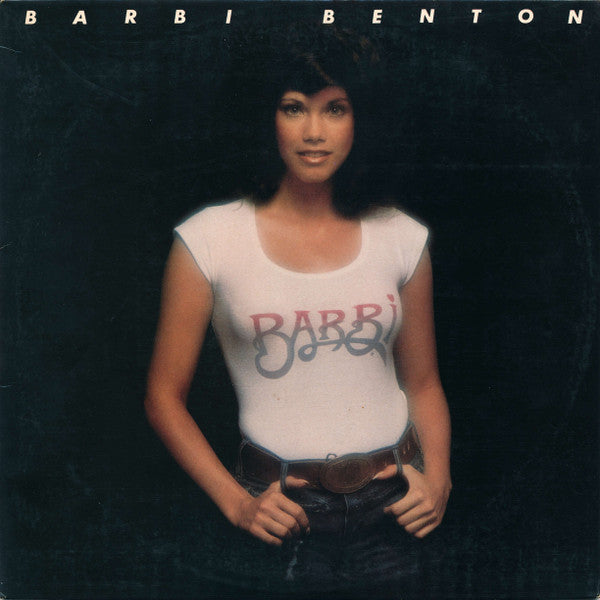 Buy Barbi Benton : Barbi Benton (LP, Album) Online for a great