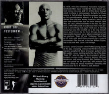 Load image into Gallery viewer, Miles Davis : A Tribute To Jack Johnson (CD, Album, RE, RM)
