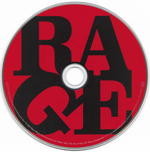 Laden Sie das Bild in den Galerie-Viewer, Rage Against The Machine : Renegades (CD, Album, RE)
