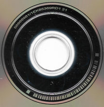 Charger l&#39;image dans la galerie, Rage Against The Machine : Renegades (CD, Album, RE)
