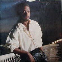 Load image into Gallery viewer, Jeffrey Osborne : Emotional (LP, Album, B)
