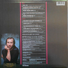 Load image into Gallery viewer, Lee Greenwood : Somebody&#39;s Gonna Love You (LP, Album, Glo)
