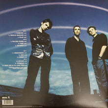 Load image into Gallery viewer, Muse : Showbiz (2xLP, Album, RE)
