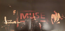 Load image into Gallery viewer, Muse : Showbiz (2xLP, Album, RE)
