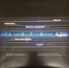 Load image into Gallery viewer, Muse : Showbiz (2xLP, Album, RE)
