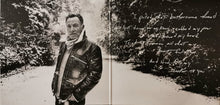Load image into Gallery viewer, Bruce Springsteen : Letter To You (LP + LP, S/Sided, Etch + Album)
