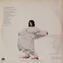 Laden Sie das Bild in den Galerie-Viewer, Bette Midler : Songs For The New Depression (LP, Album, GR )
