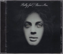 Charger l&#39;image dans la galerie, Billy Joel : Piano Man (CD, Album, RE)
