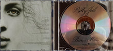 Charger l&#39;image dans la galerie, Billy Joel : Piano Man (CD, Album, RE)
