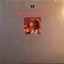 Load image into Gallery viewer, Dottie West : Collector&#39;s Series (LP, Comp)
