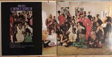 Laden Sie das Bild in den Galerie-Viewer, Sammy Davis Jr. : Something For Everyone (LP, Album)
