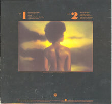 Laden Sie das Bild in den Galerie-Viewer, Randy Crawford : Everything Must Change (LP, Album)
