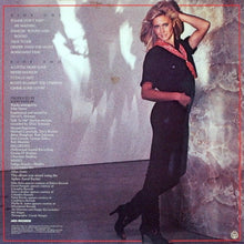 Load image into Gallery viewer, Olivia Newton-John : Totally Hot (LP, Album)
