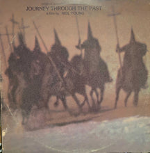 Load image into Gallery viewer, Neil Young : Journey Through The Past (2xLP, Album)
