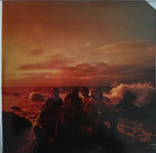 Load image into Gallery viewer, Seawind : Seawind (LP, Album, Gat)
