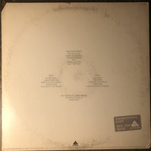 Charger l&#39;image dans la galerie, The Alpha Band : The Alpha Band (LP, Album, Promo)
