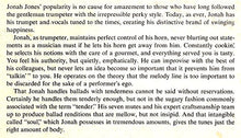 Laden Sie das Bild in den Galerie-Viewer, The Jonah Jones Quartet : Jumpin&#39; With Jonah (LP, Album, Mono, Scr)
